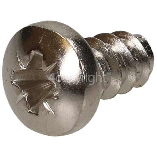 Rangemaster 91840 PROFESSIONAL PLUS 90 CER. CRANBERRY Blanking Screw