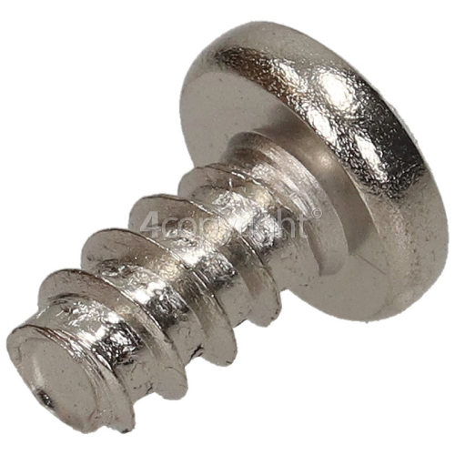 Rangemaster 91840 PROFESSIONAL PLUS 90 CER. CRANBERRY Blanking Screw