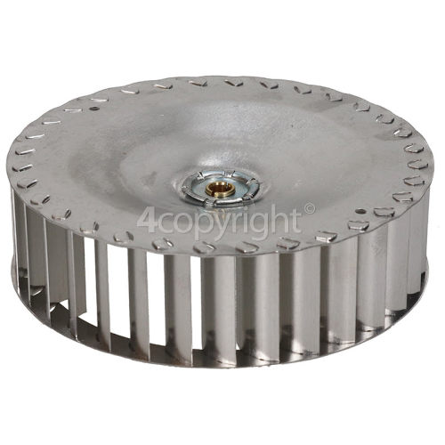 Hotpoint Blower Fan / Impellor