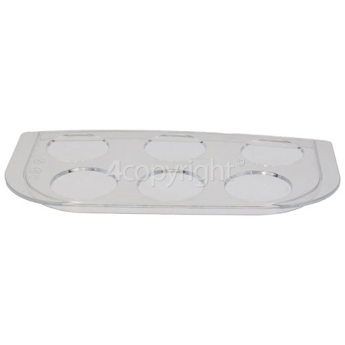 Gorenje RKI4256W Egg Tray