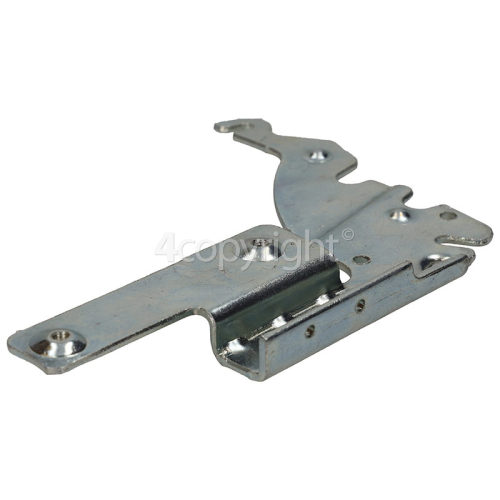 Beko Left Hinge