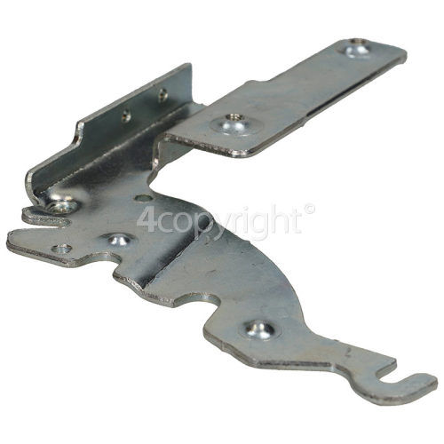 Leisure PBL 9960 YA Left Hinge