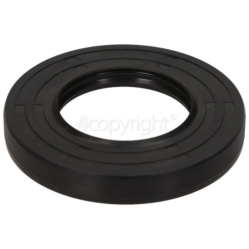 WFP9014V Washing Machine Bearing Seal