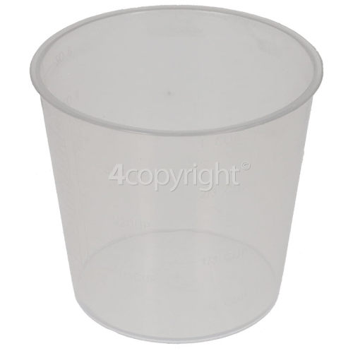 Morphy Richards 48280 Measuring Cup