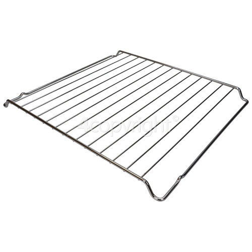 Delonghi Oven Shelf Cooker : 455x400mm