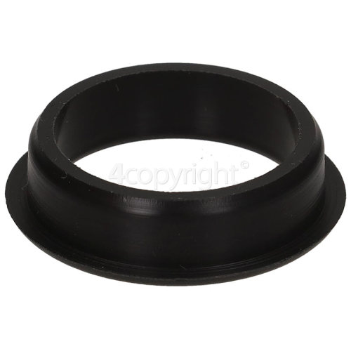 Baumatic B77BL Gasket -Control Knob Ring