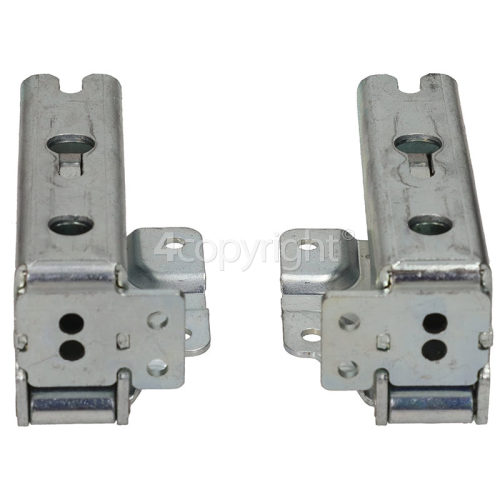 ATAG Integrated Door Hinge Repair Set