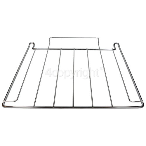 Belling Tall Cupboard Oven Shelf 355x340mm www.bellingspares.co.uk