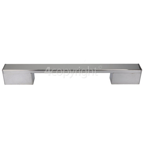 Flavel Right Hand Oven Door Handle