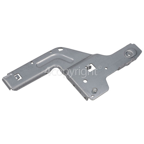 Neff S51L43X0GB/01 Hinge