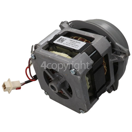 Blomberg Recirculation Pump Motor : TONLON 175050600 IC-26225