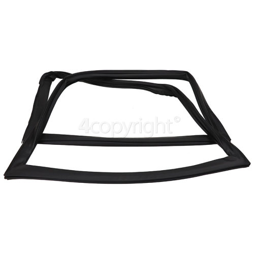 Rangemaster Fridge Door Seal