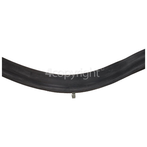 Fagor Main Oven Door Seal : 40 X 30 Cm