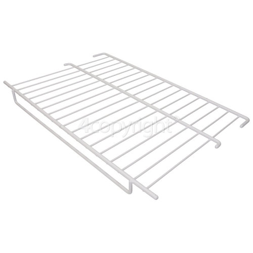 JMB Fridge Wire Shelf