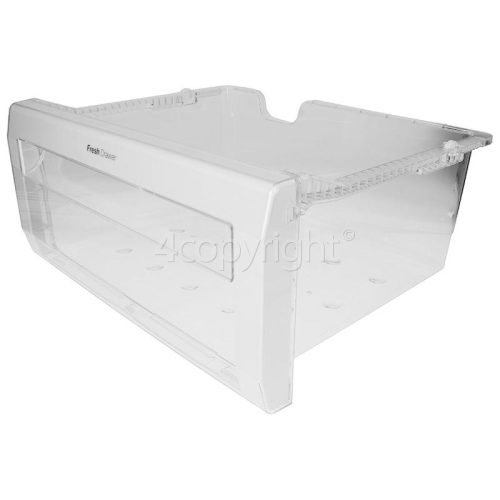 Samsung RSG5UCRS Upper Vegetable Drawer