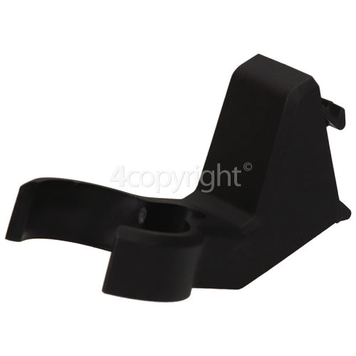 BISSELL DeepClean Premier 14561 Tool Clip