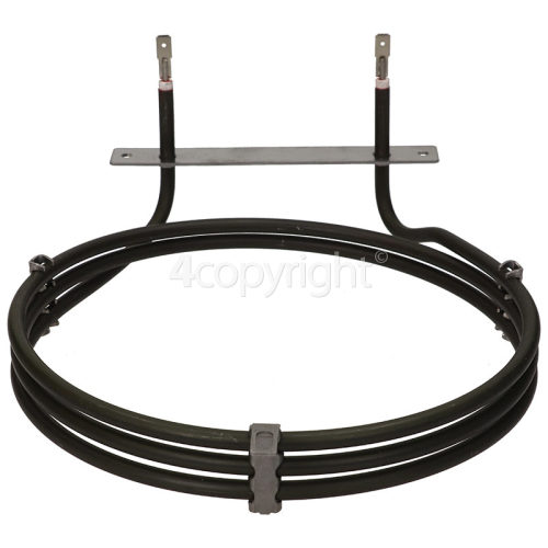 Electrolux Fan Oven Element 2500W : BKR 2500w 240v 20 09