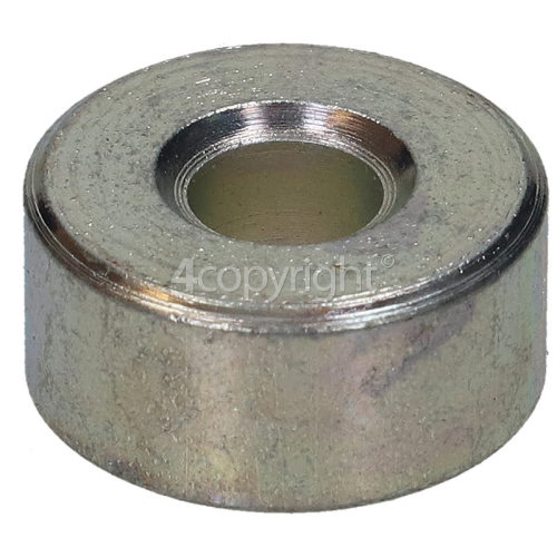 Delonghi TEW664/1A Knob Sleeve