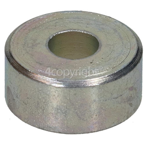 Delonghi TEW664/1A Knob Sleeve