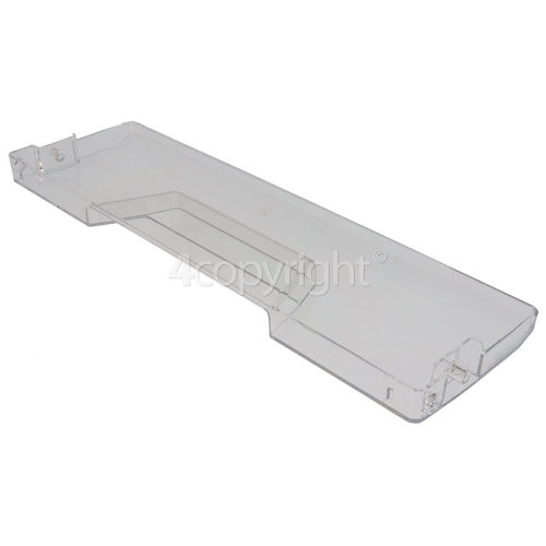 Hoover Top Freezer Flap