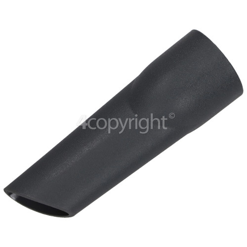 Hoover AT18LI/1 047 Crevice Tool