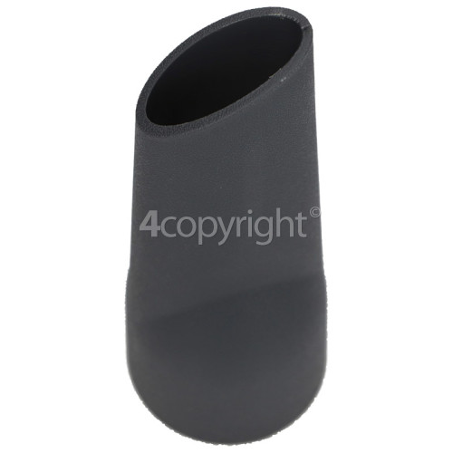 Hoover AT18LI/1 047 Crevice Tool