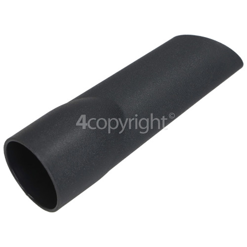 Hoover AT18LI/1 047 Crevice Tool