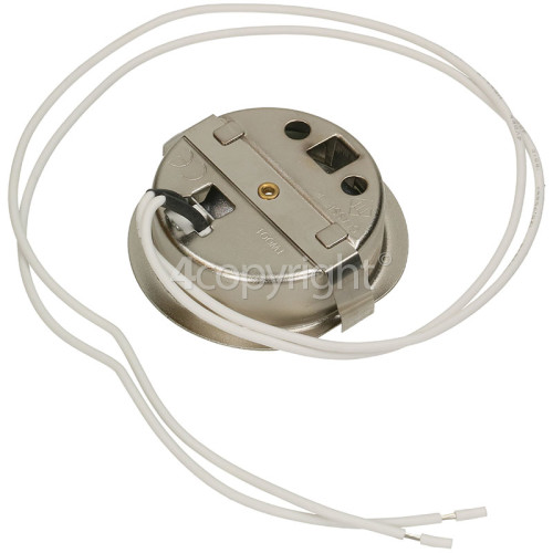 Samsung HC9347BG 20W Appliance Lamp