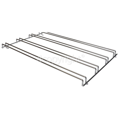 Delonghi PX906 Main Oven Shelf Support