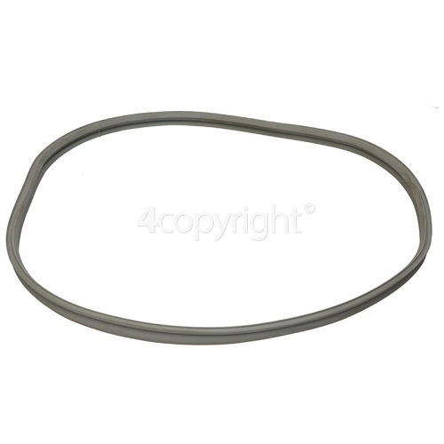 Beko DRCT70W Door Seal