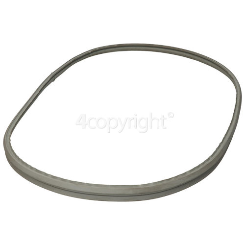 Beko DRVS62S Door Seal