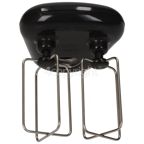 Kenwood FDM30 Whisk Tool Assy www.4kenwood.co.uk