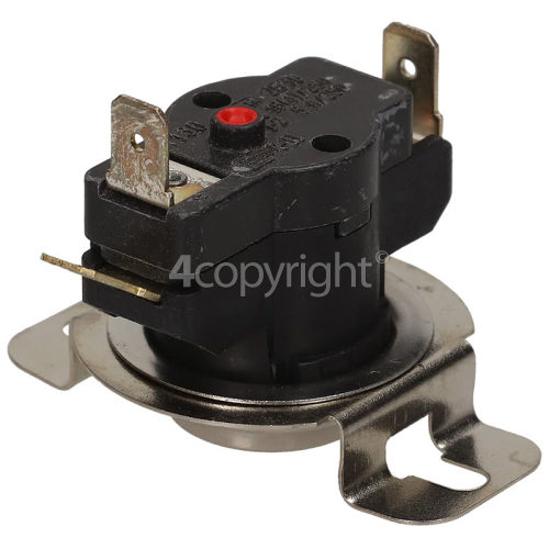 Whirlpool AKP 262/IX Thermal Limiter T130° www.4whirlpool.co.uk