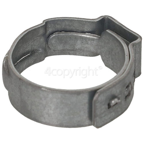 KDW243A Hose Clip Clamp Band Otk 175 20mm Dia. Approx.