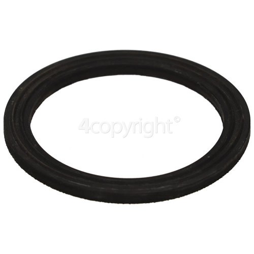 KDW243A/A Water Inlet Gasket