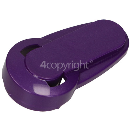 BISSELL Cord Wrap Grapevine Purple