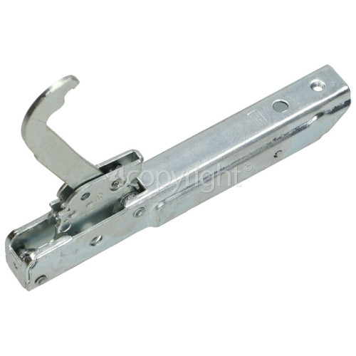 Britannia Oven Door Hinge