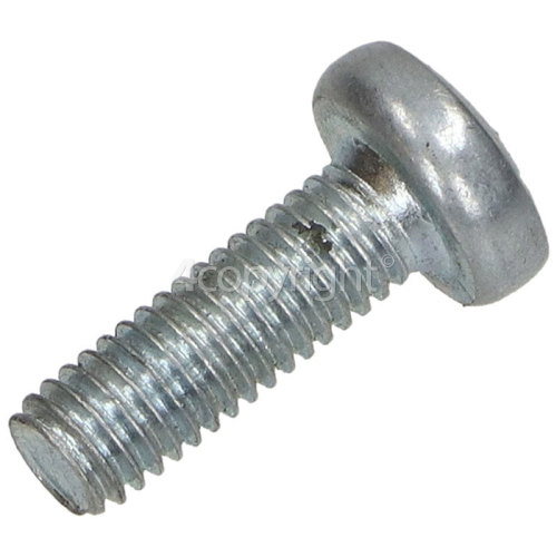 Britannia BOV-F60-PRO-XA (544440239) Screw Handle