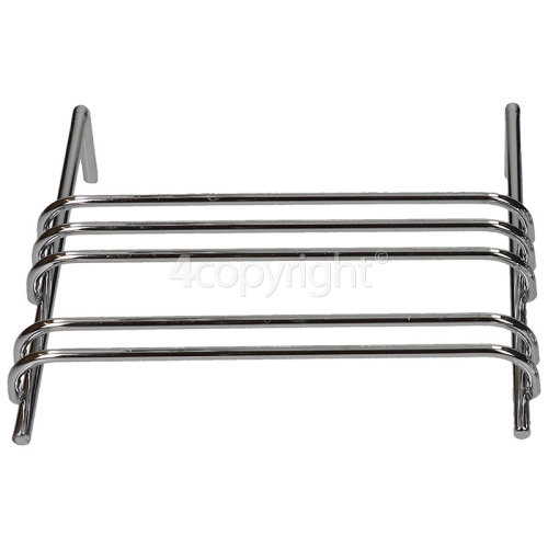 Stoves 444445060 Grill Shelf Guide