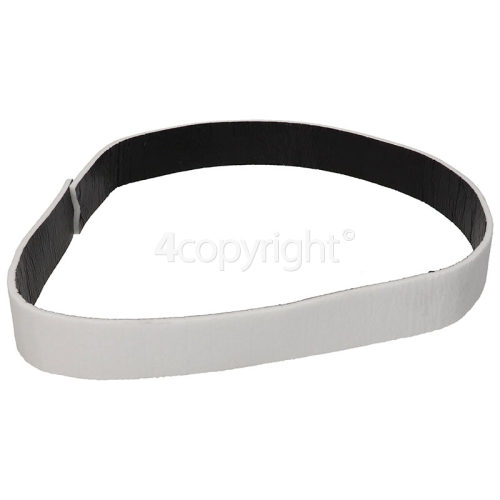 Beko ADR700 Rear Drum Felt Seal