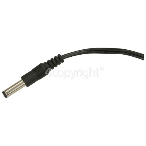 BISSELL Charging Cable