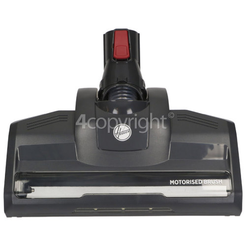 Hoover F122RH 011 Hard Floor And Carpet Nozzle