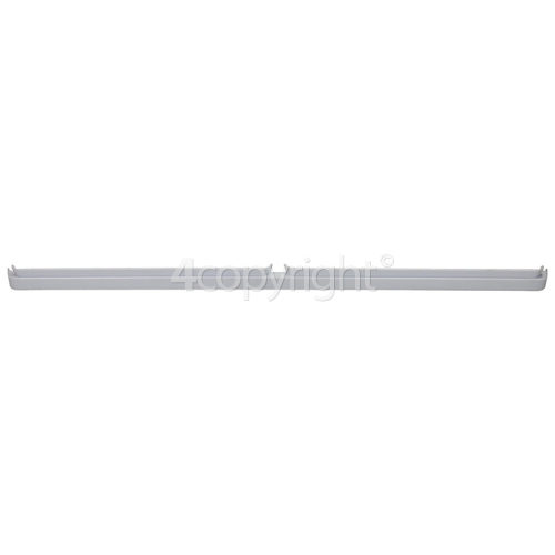 Ariston OK-RF 3100 L Crisper Cover Trim