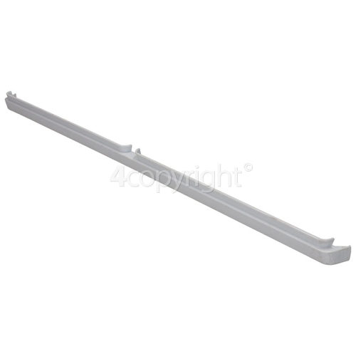 Ariston Crisper Cover Trim