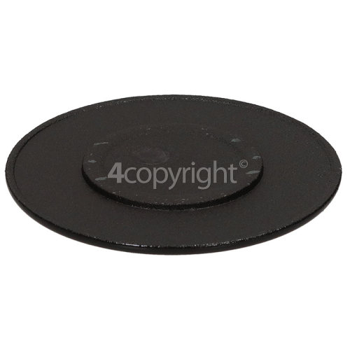 100mm Large Rapid Burner Cap