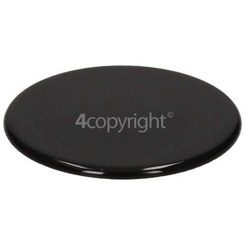 100mm Large Rapid Burner Cap