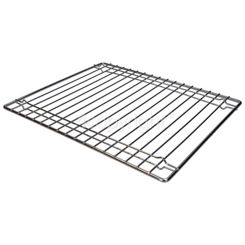 Beko Grill Pan Grid : 320x270mm