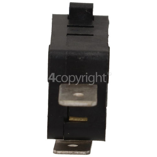 BISSELL Lift-Off 11908 Brush Microswitch