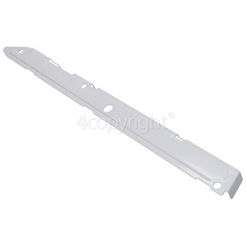 Samsung LC2127HULW Fridge Reinforced Shelf Guide