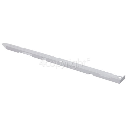 Samsung LC2127HULW Fridge Reinforced Shelf Guide